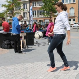 img 6268 - Sportraad Zaventem 